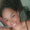 Rayssa Bento - @bentray - TikTok