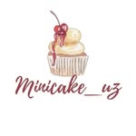 TOSHKENT|GULISTON|BENTO|TRAYF|CHIZKEYK - @minicake_uz - Instagram