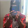 TrayBenson - @traybenson05 - TikTok