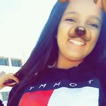 žäî ňêb - @bent_ray_ - Instagram