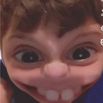 Ben Traylor - @benjamintraylor - Instagram