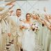 Ben Traylor - Facebook