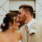 Ben Traylor - @tractor.traylor - Instagram