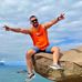 Ben Traylor - Facebook