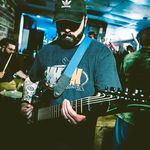 Ben Traylor - @__kyloben__ - Instagram