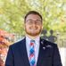 Ben Traylor Real Estate - Facebook