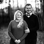 Ben Traylor - @ben_traylor - Instagram