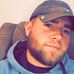 Benjamin Traylor - Facebook