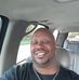 Benny Traylor - Facebook