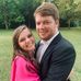 Benton Traylor - Facebook