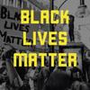 @BenTraylor - @benjaminblacklivesmatter - TikTok