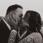 ben + sar treadway - @benplussar - Instagram