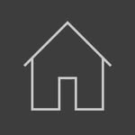 ben + sarah treadway - @treadway_home - Instagram