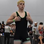 @ben_treadway54 - Instagram