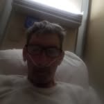 Ben Treadway - @bennytreadway184 - Instagram