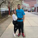 Ben Treadway - @ben_treadway75 - Instagram