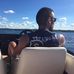 Ben Treadway - Facebook