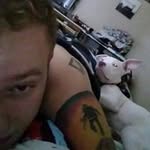 Ben Treadway - @bentreadway - Instagram