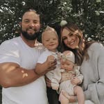 Ben Treadway - @ben.socialcoach - Instagram