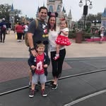 Ben Treadway - @ben9708 - Instagram