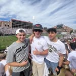 Ben Treadway - @benn.treadway - Instagram
