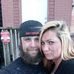 Ben Treadway - Facebook