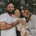 Ben Treadway - Facebook