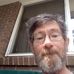 Ben Treadway - Facebook