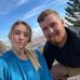 Ben Treadway - Facebook
