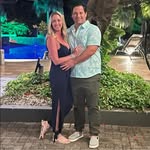 Ben Treadway - @brt1802 - Instagram
