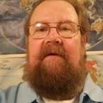Ben Treadway - @treadway.ben - Instagram