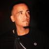 Benito Treadway - @benito.treadway - TikTok