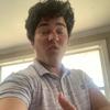 Benjamin Treadway783 - @bennyconfetti69 - TikTok