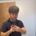 Benjamin Treadway - Facebook
