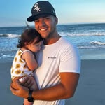 Benjamin Treadway - @ben_treyway - Instagram