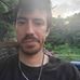 Ben Treadwell - Facebook