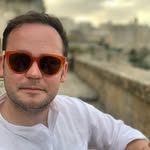 Ben Treadwell - @bentreadwell - Instagram
