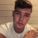 Ben Treadwell - @treadwell.ben - Instagram