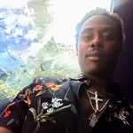 Ben Treadwell - @ben_treadwell09 - Instagram