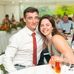 Ben Treadwell - Facebook