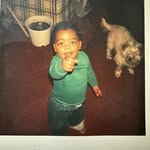 Ben Treadwell - @lastofdyinbreed_79 - Instagram
