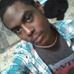 Ben Treadwell - @famousben_10 - Instagram