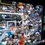 Ben Treadwell - @ben.treadwell - Instagram