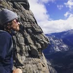 Ben Treadwell - @treadytreadster - Instagram