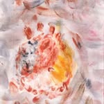 Ben Treadwell - @bentreads - Instagram