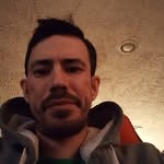 Ben Treadwell - @bdtreadwell622 - Instagram