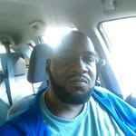 ben treadwell - @benjames837 - Instagram