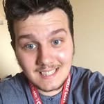 Ben Treadwell BSc - @bentreadwellbsc - Instagram
