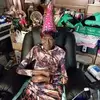 Ben Treadwell - @ben.treadwell - TikTok