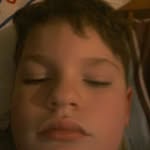Benjamin Treadwell - @benjamintreadwell - Instagram